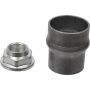 SKF KRS143 SKF Crush Sleeve Kit KRS143 For Toyota