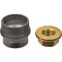 SKF KRS144 SKF Crush Sleeve Kit KRS144 For Jeep