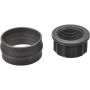 SKF KRS146 SKF Crush Sleeve Kit KRS146 For Chevrolet GMC Dodge
