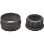 SKF KRS146 SKF Crush Sleeve Kit KRS146 For Chevrolet GMC Dodge