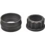 SKF KRS146 SKF Crush Sleeve Kit KRS146 For Chevrolet GMC Dodge