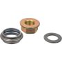 SKF KRS149 SKF Crush Sleeve Kit KRS149 For Nissan