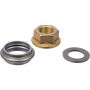 SKF KRS149 SKF Crush Sleeve Kit KRS149 For Nissan