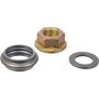 SKF KRS149 SKF Crush Sleeve Kit KRS149 For Nissan