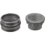 SKF KRS150 Crush Sleeve Kit