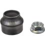 SKF KRS151 SKF Crush Sleeve Kit KRS151 For Ford Lincoln