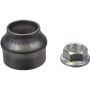 SKF KRS151 SKF Crush Sleeve Kit KRS151 For Ford Lincoln