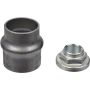 SKF KRS152 SKF Crush Sleeve Kit KRS152 For Toyota