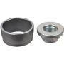 SKF KRS153 Crush Sleeve Kit