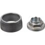 SKF KRS153 Crush Sleeve Kit