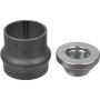 SKF KRS155 SKF Crush Sleeve Kit KRS155 For Toyota