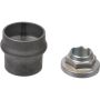 SKF KRS155 SKF Crush Sleeve Kit KRS155 For Toyota