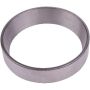 SKF LM102911 SKF Axle Differential Bearing Race LM102911 For Dodge Chevrolet Chrysler
