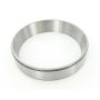 SKF LM104911 SKF Bearing Race LM104911 For Chevrolet GMC Ford Dodge