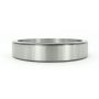 SKF LM104911 SKF Bearing Race LM104911 For Chevrolet GMC Ford Dodge