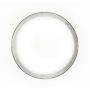 SKF LM104911 SKF Bearing Race LM104911 For Chevrolet GMC Ford Dodge
