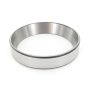 SKF LM603011 SKF Bearing Race LM603011 For Ford Mercury Nissan 1996-15