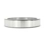 SKF LM603011 SKF Bearing Race LM603011 For Ford Mercury Nissan 1996-15