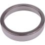 SKF LM603012 SKF Bearing Race LM603012 For Chevrolet Dodge Ford