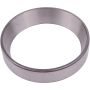 SKF LM603012 SKF Bearing Race LM603012 For Chevrolet Dodge Ford