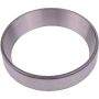 SKF LM603012 SKF Bearing Race LM603012 For Chevrolet Dodge Ford