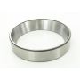 SKF LM603019 SKF Bearing Race LM603019 For Ford Lincoln Mercury