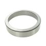 SKF LM603019 SKF Bearing Race LM603019 For Ford Lincoln Mercury