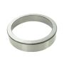 SKF LM603019 SKF Bearing Race LM603019 For Ford Lincoln Mercury