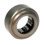 SKF M1205-TV SKF Cylindrical Roller Bearing M1205-TV