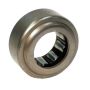 SKF M1207-TV SKF Cylindrical Roller Bearing M1207-TV