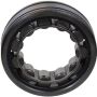 SKF M1305GGTV1 SKF Cylindrical Roller Bearing M1305GGTV1 For GMC Chevrolet