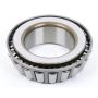 SKF M804049 SKF Bearing M804049 For Hyundai Chevrolet Ford Toyota Morgan Ram