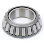 SKF M804049 SKF Bearing M804049 For Hyundai Chevrolet Ford Toyota Morgan Ram