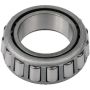 SKF M88048-S SKF Bearing M88048-S