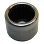 SKF M881 SKF Needle Bearing M881 For Ford Mercury