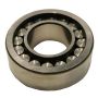 SKF MA1206-UV SKF Cylindrical Roller Bearing MA1206-UV For Porsche VW