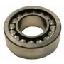 SKF MA1206-UV SKF Cylindrical Roller Bearing MA1206-UV For Porsche VW