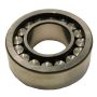 SKF MR1205-EX SKF Cylindrical Roller Bearing MR1205-EX For Ford Mazda Mercury