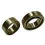 SKF MU1308-TV SKF Cylindrical Roller Bearing MU1308-TV