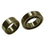 SKF MU1309-TV SKF Cylindrical Roller Bearing MU1309-TV