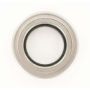 SKF N1085 SKF Bearing N1085 Chevrolet GMC Pontiac Buick Checker