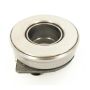 SKF N1439 SKF Clutch Release Bearing Assembly N1439 For Ford Mercury