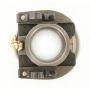 SKF N1439 SKF Clutch Release Bearing Assembly N1439 For Ford Mercury