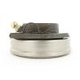 SKF N1439 SKF Clutch Release Bearing Assembly N1439 For Ford Mercury