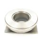 SKF N1444 SKF Clutch Release Bearing Assembly N1444 For Ford Jeep