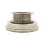 SKF N1714 SKF Clutch Release Bearing Assembly N1714 For Ford Merkur