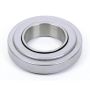 SKF N2106 SKF NSK Clutch Release Bearing N2106 Direct Replacement For Nissan