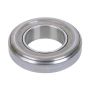 SKF N2106 SKF NSK Clutch Release Bearing N2106 Direct Replacement For Nissan
