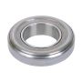 SKF N2106 SKF NSK Clutch Release Bearing N2106 Direct Replacement For Nissan