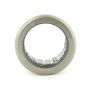 SKF N3057 SKF Needle Bearing N3057 For Ford Mazda Mercury